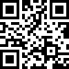 https://imna.ir/x9GCd