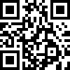 https://imna.ir/x86VT