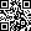 https://imna.ir/x9qt7
