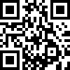 https://imna.ir/x9yvC