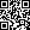 https://imna.ir/x9Jxs
