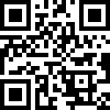 https://imna.ir/x7s7C