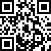 https://imna.ir/x7npB