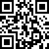 https://imna.ir/x6tcm