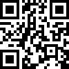 https://imna.ir/x3R37