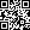https://imna.ir/xb9YS