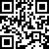 https://imna.ir/x6Rfj
