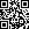 https://imna.ir/x7dKQ