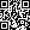 https://imna.ir/xbrzf