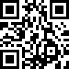 https://imna.ir/x8nZc