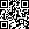 https://imna.ir/x9Lrc