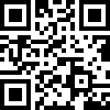 https://imna.ir/xb6g7