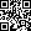 https://imna.ir/x6GP7