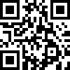 https://imna.ir/x95BL
