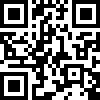 https://imna.ir/x9HX5