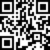 https://imna.ir/xbdXk
