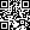 https://imna.ir/x7zMR