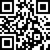 https://imna.ir/x9vh9