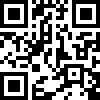 https://imna.ir/x7LpJ