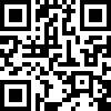https://imna.ir/xbkBV