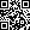 https://imna.ir/x5zms