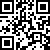 https://imna.ir/x69vc