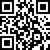 https://imna.ir/xbqqh