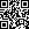 https://imna.ir/x9ThM