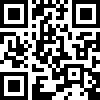 https://imna.ir/x9mXk