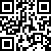https://imna.ir/x7Ntn