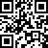https://imna.ir/x8wgy