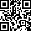 https://imna.ir/x6Wv7