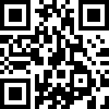 https://imna.ir/xbskC
