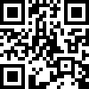https://imna.ir/x7vXw