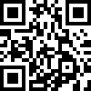 https://imna.ir/x8mVz