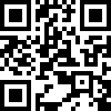 https://imna.ir/x9WCr