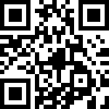https://imna.ir/x6S6z