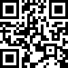 https://imna.ir/x8g3r