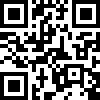 https://imna.ir/x8NHm