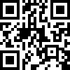 https://imna.ir/xb4Pn