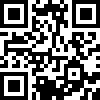 https://imna.ir/x6PzR