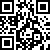 https://imna.ir/x9sMP