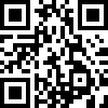 https://imna.ir/x8XGq