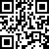 https://imna.ir/x7Cfk
