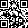 https://imna.ir/x7L6w