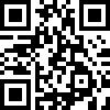 https://imna.ir/xb7Pm