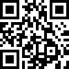 https://imna.ir/xbmVw