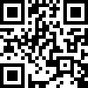 https://imna.ir/x9Sqp