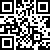 https://imna.ir/x72SK