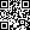 https://imna.ir/x8x23